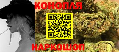 2c-b Пугачёв